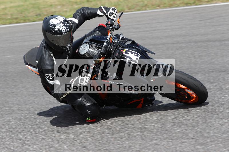 Archiv-2022/23 06.06.2022 PROMAX ADR/Gruppe rot/23